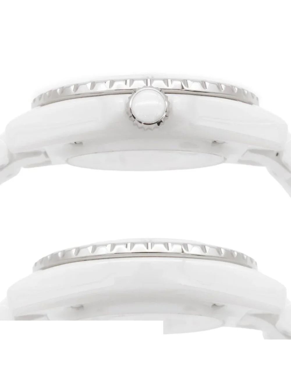CHANEL brand mademoiselle